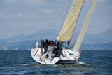 eos gbr9192r kip12 120520 0978